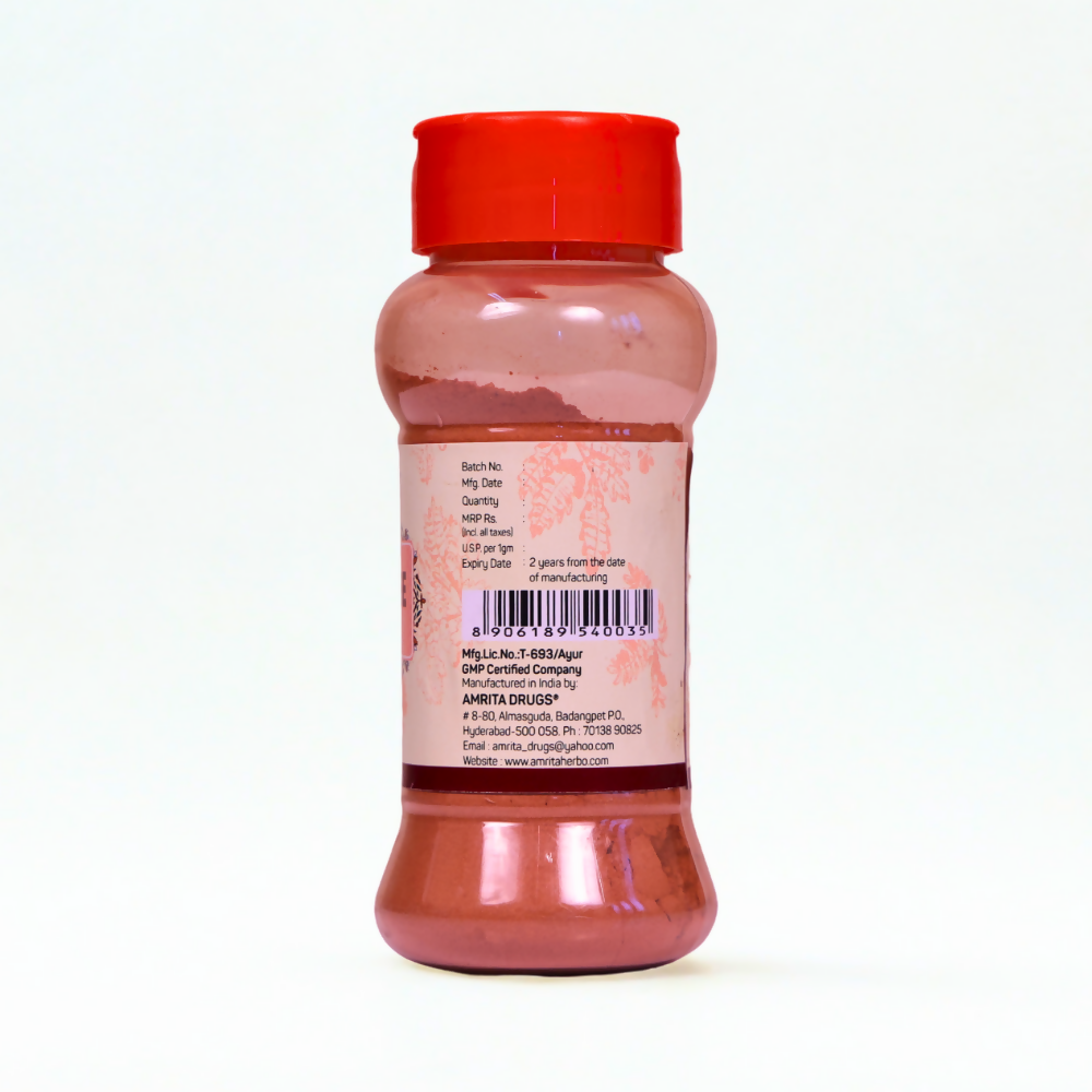 Amrita Dentone Powder