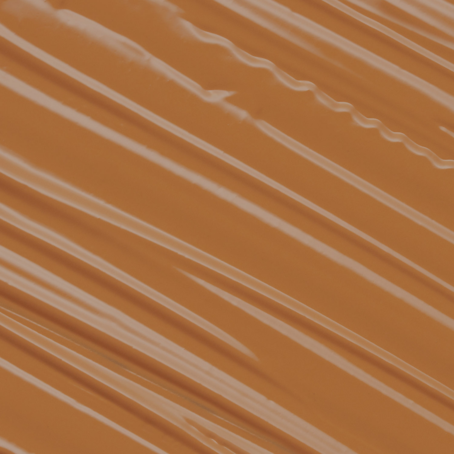 PAC Studio HD Liquid Foundation - 4.9