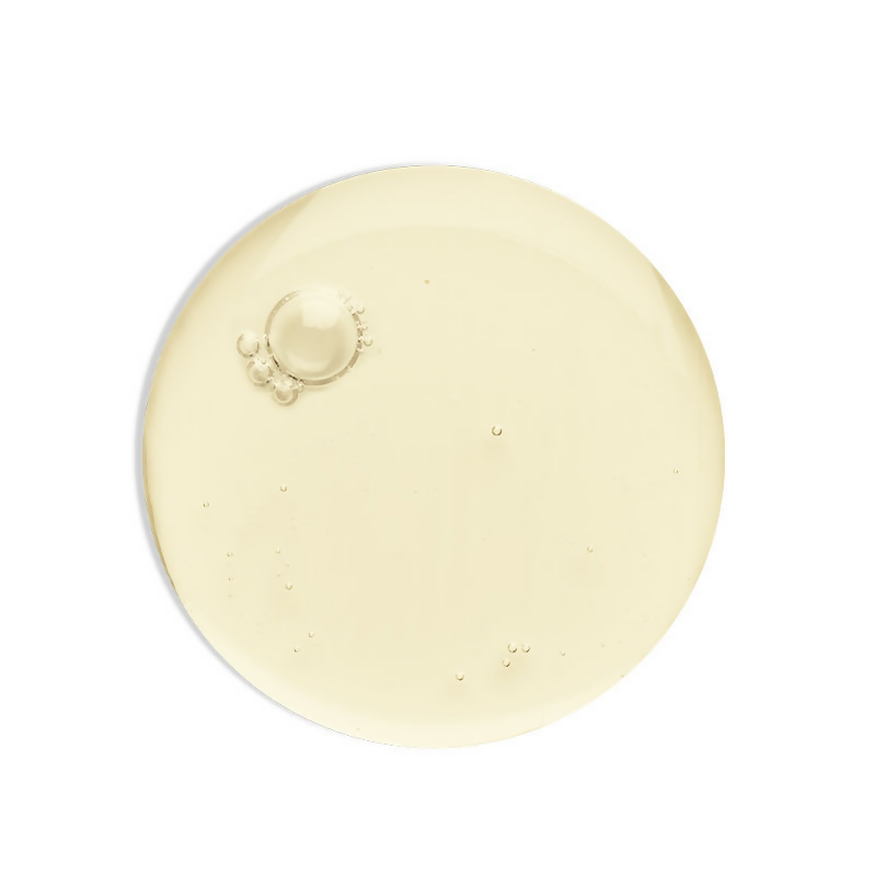Uriage Xemose Cleansing Soothing Oil