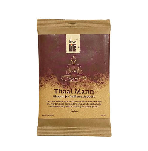 Buy Isha Life Thaai Mann from DrMediCart, Ship from India to USA