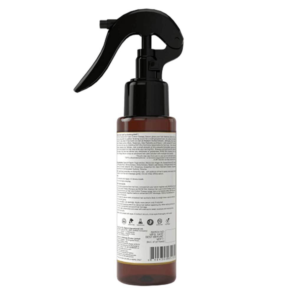 Buy Wow Skin Science Hair Loss Control Therapy Serum from DrMediCart, Ship from India to USA