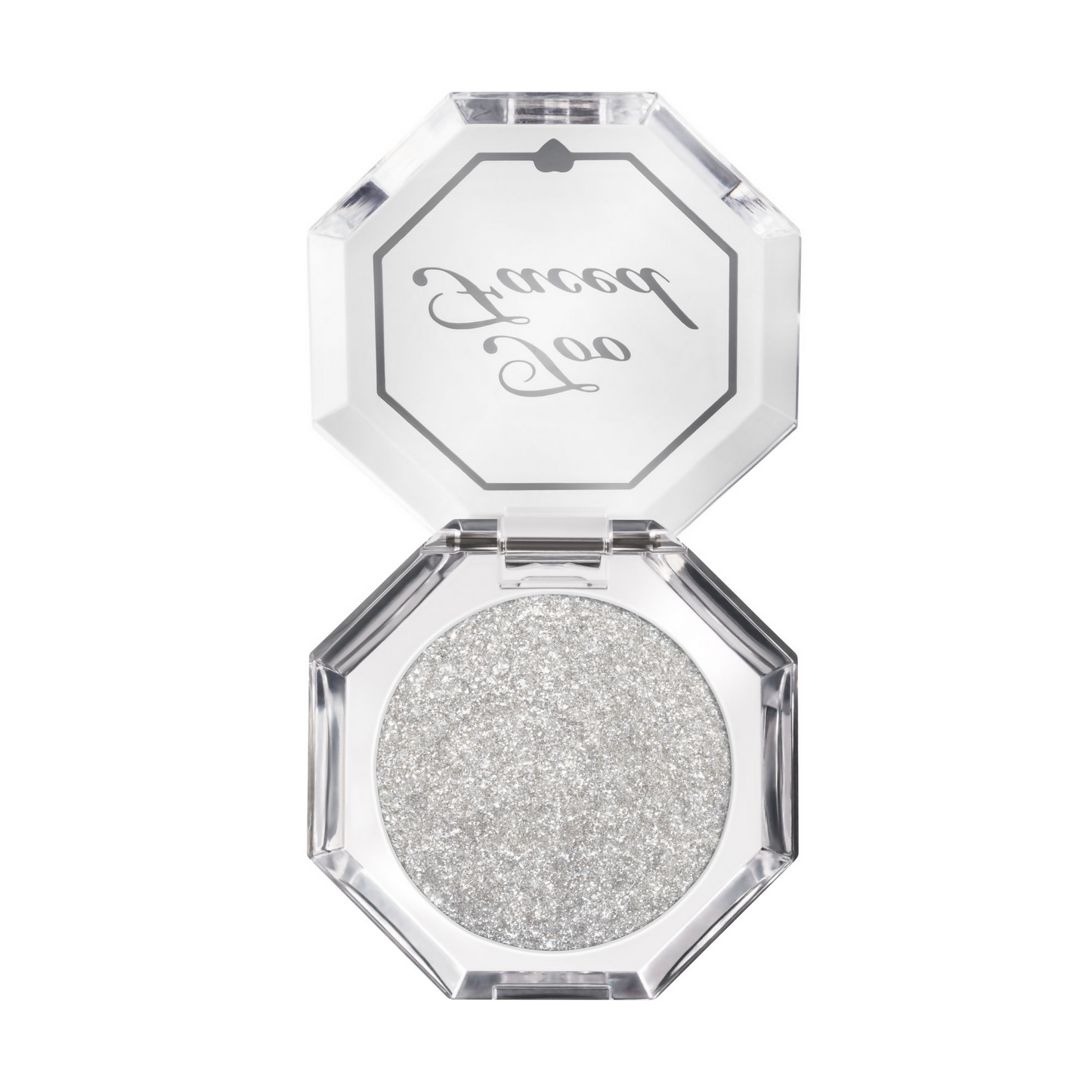 Too Faced Disco Crush Highlighter - Fairy Dust