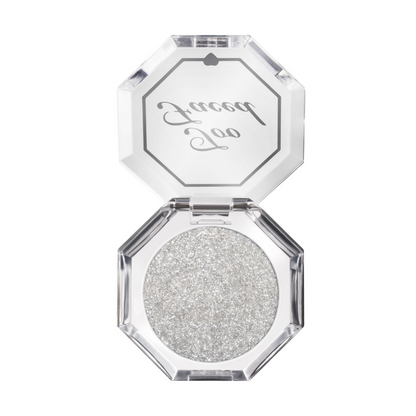 Too Faced Disco Crush Highlighter - Fairy Dust