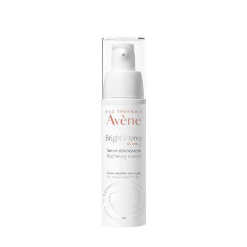 Buy Avene Bright'Intense Brightening Essence Serum from DrMediCart, Ship from India to USA