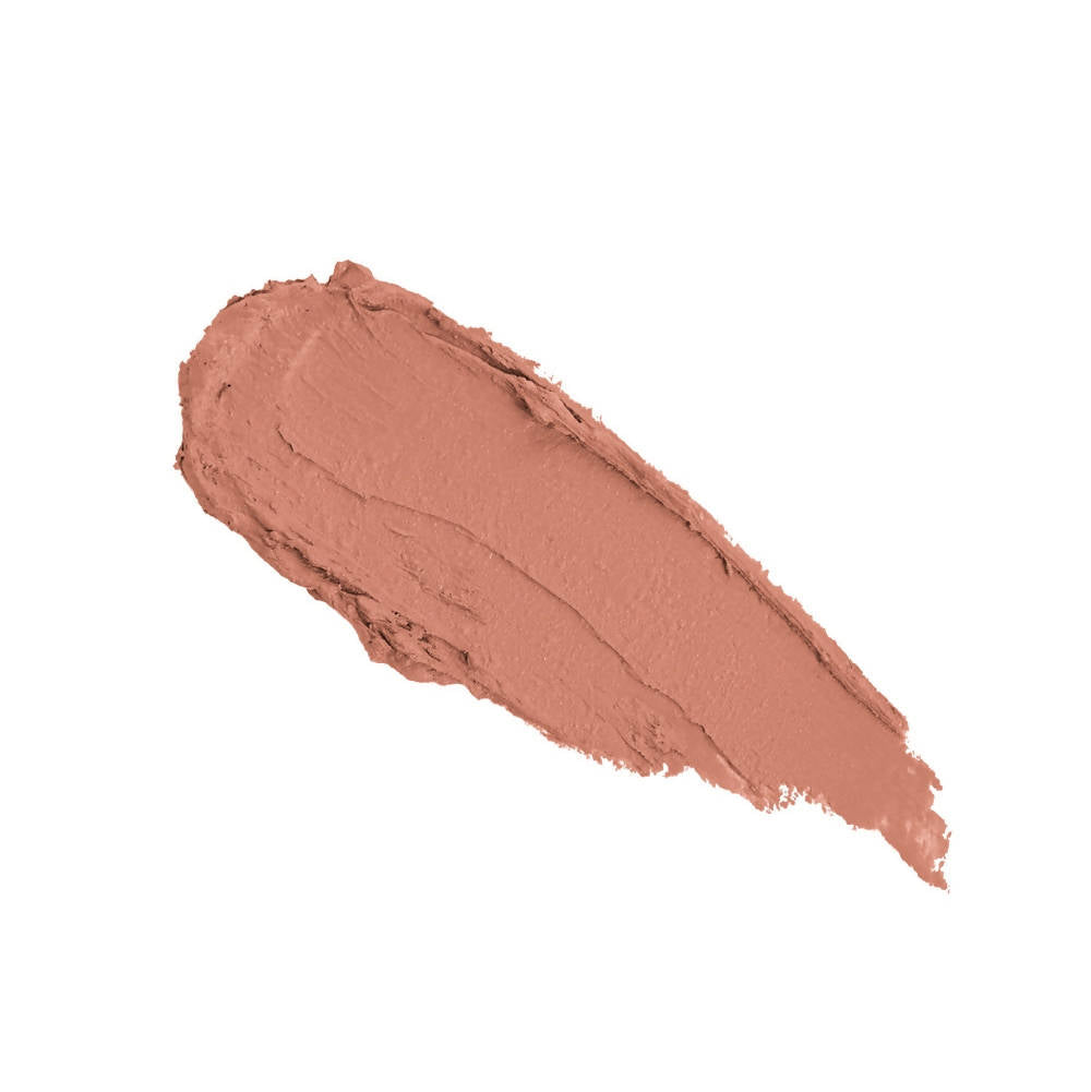 Blue Heaven Powder Matte Lipstick