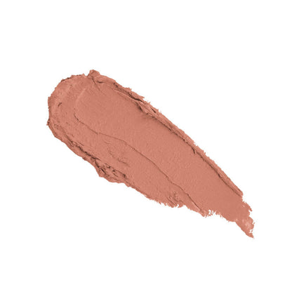 Blue Heaven Powder Matte Lipstick