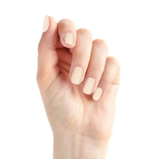Renee Stick On Nails