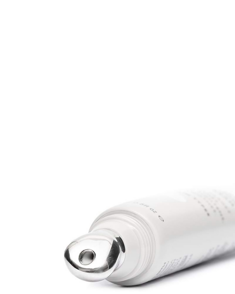 Natio Treatments Plant Peptide Firm & Smooth Eye Cream