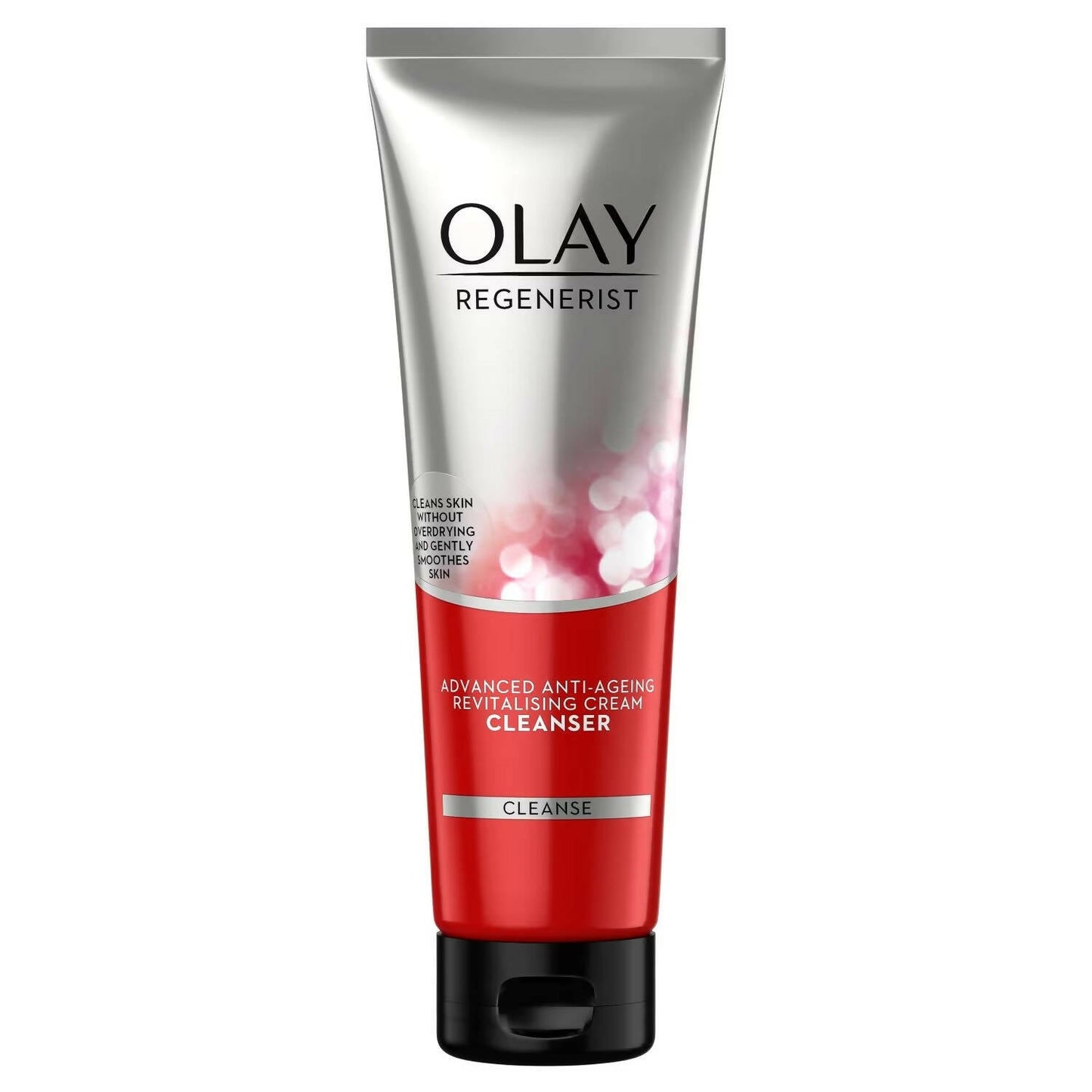 Olay Regenerist Advanced Anti-Ageing Revitalizing Cream Cleanser