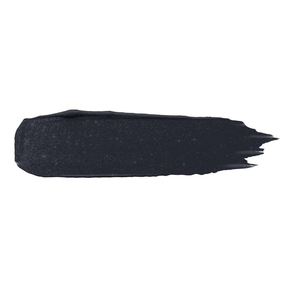 Wet n Wild Lipstick - Shady Witch