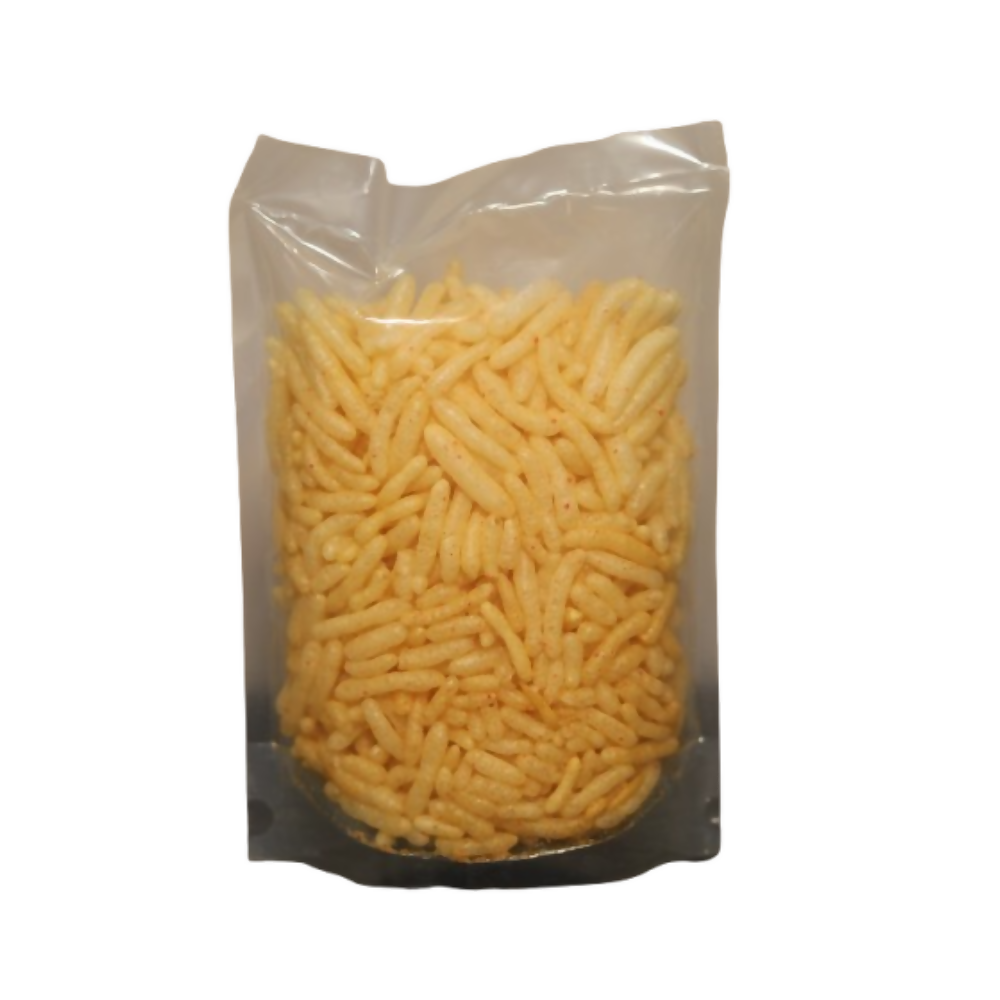 Avani Foods Basmati Murmura