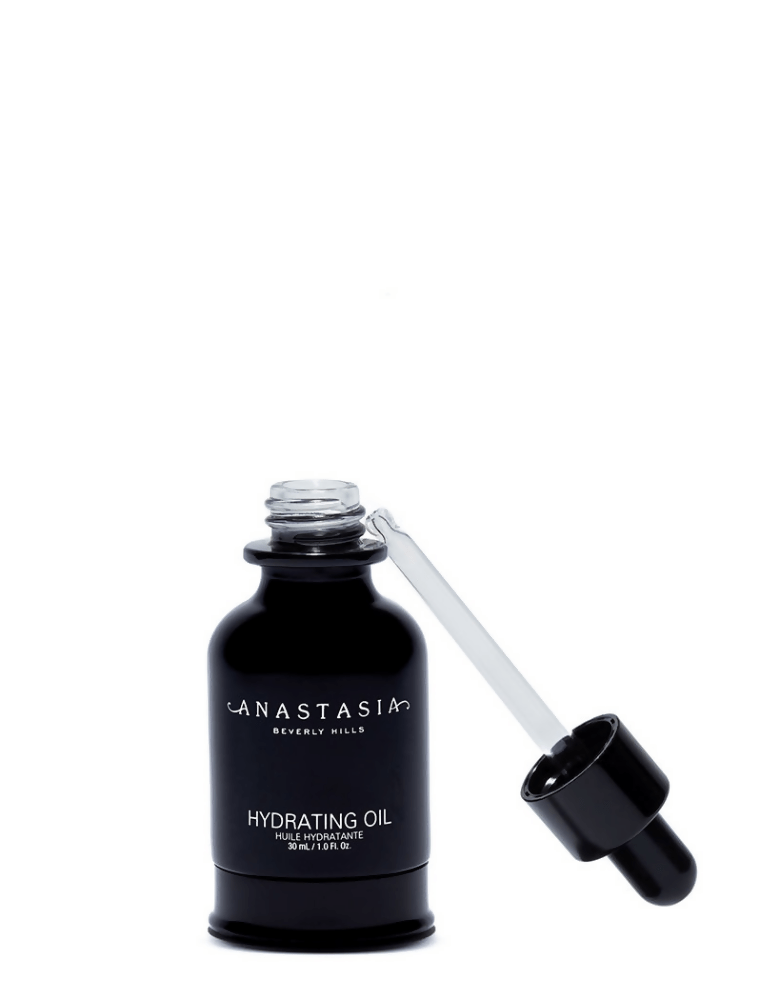 Anastasia Beverly Hills Hydrating Oil