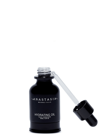 Anastasia Beverly Hills Hydrating Oil