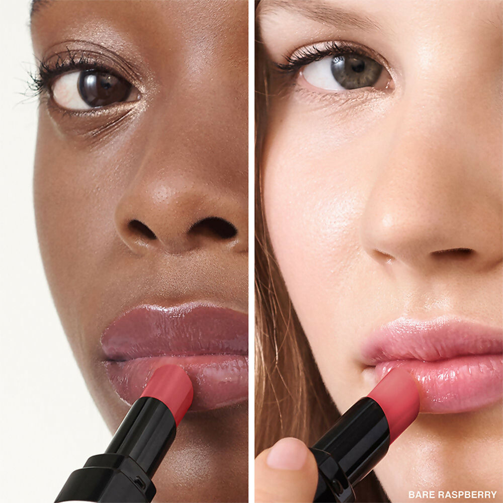 Bobbi Brown New Extra Lip Tint - Bare Raspberry