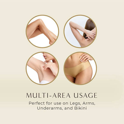 Honeybee Pure Dark Chocolate Wax