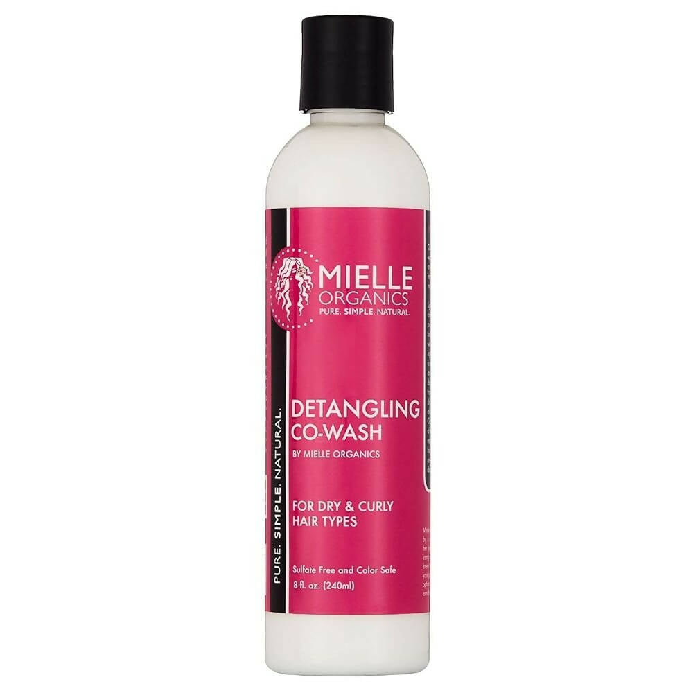 Mielle Detangling Cowash - DrMediCart