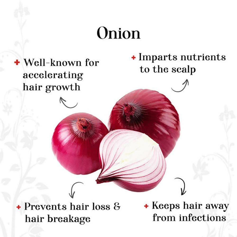 alps goodness onion essential oil buy in usa