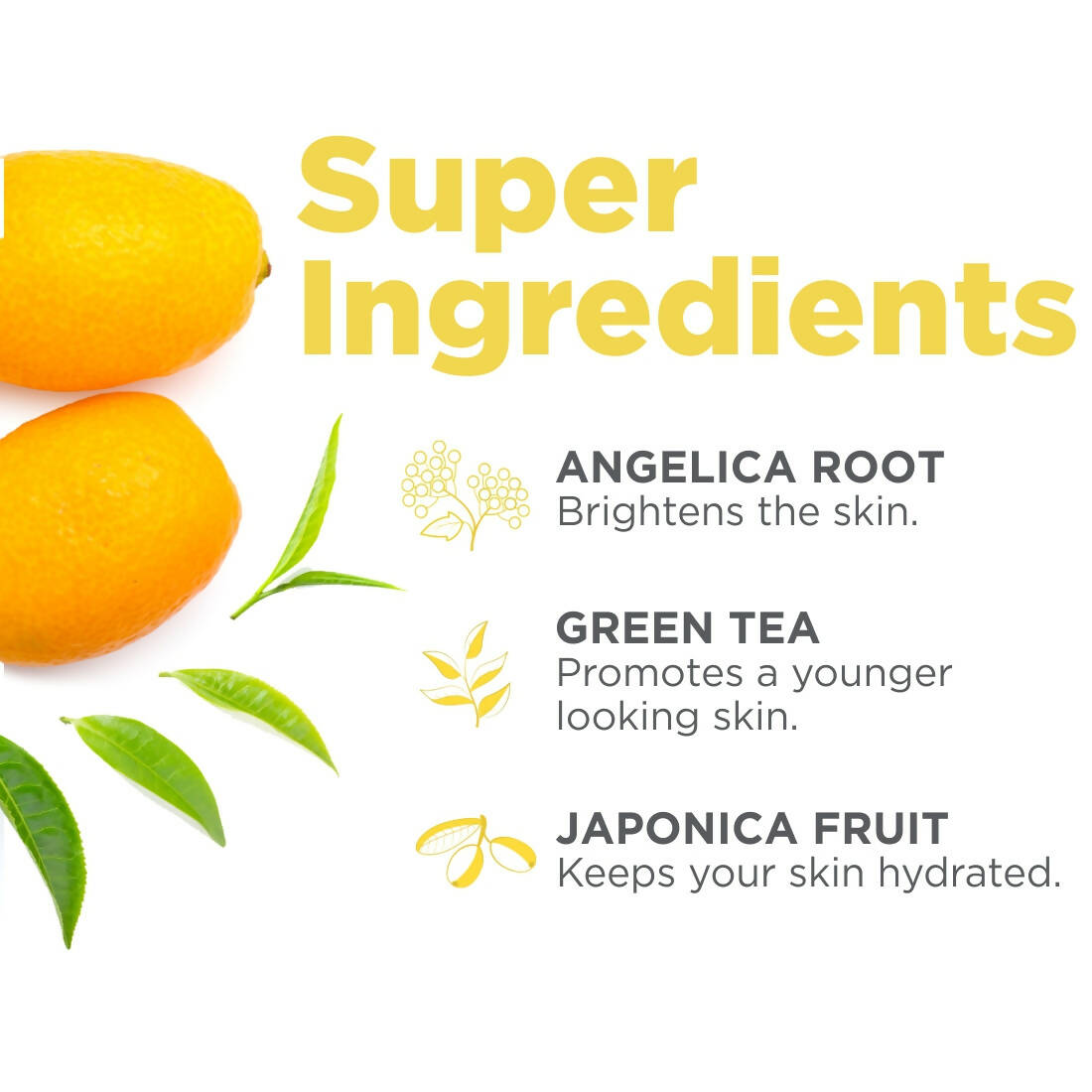 Happier Powerberry Vitamin C Serum