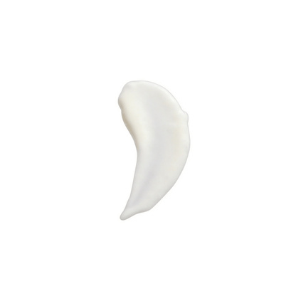 Aminu Bio-Retinol Cream Fine Lines, Wrinkles & Sagging