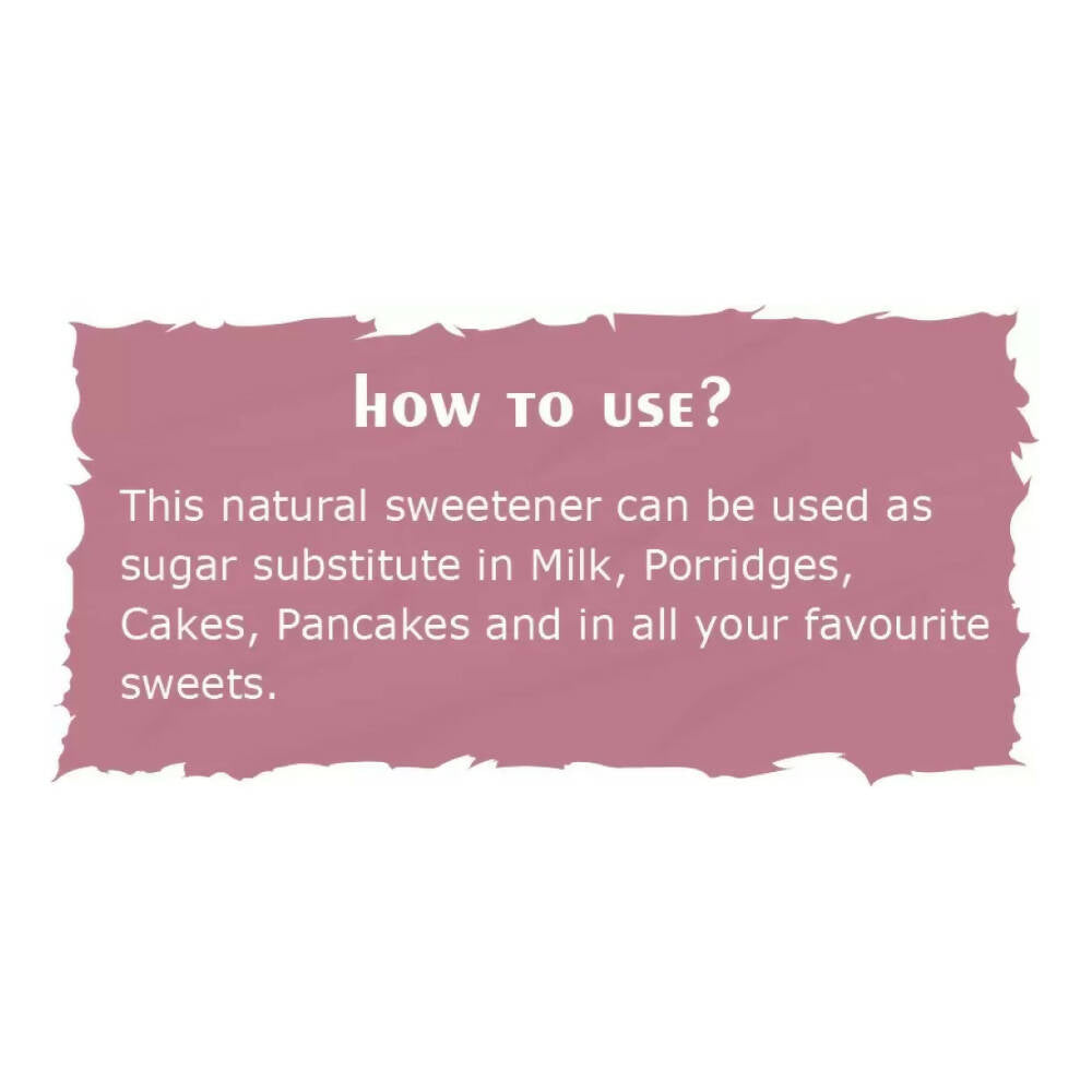 TummyFriendly Foods Natural Sweeteners Premium Dates, Organic Jaggery Powder Combo - Drmedicart