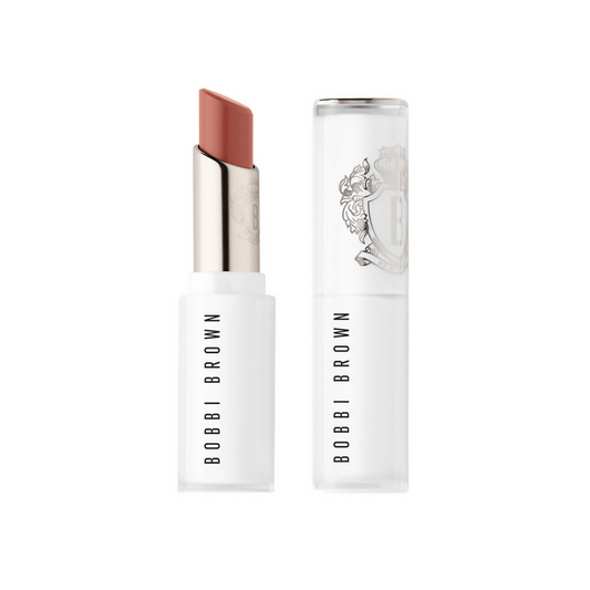 Bobbi Brown Extra Lip Water Shine - Nude Buff