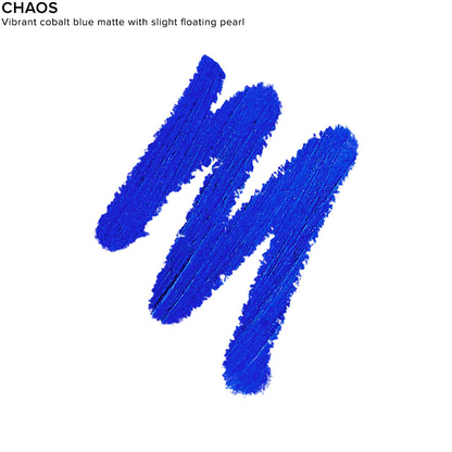 Urban Decay 24/7 Eye Pencil - Chaos