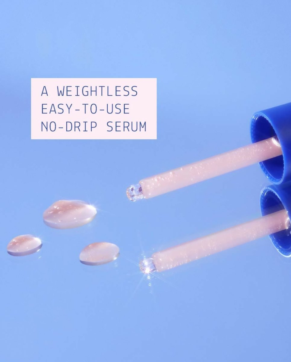 Aavrani Hair Density Boosting Treatment (Serum) - DrMediCart