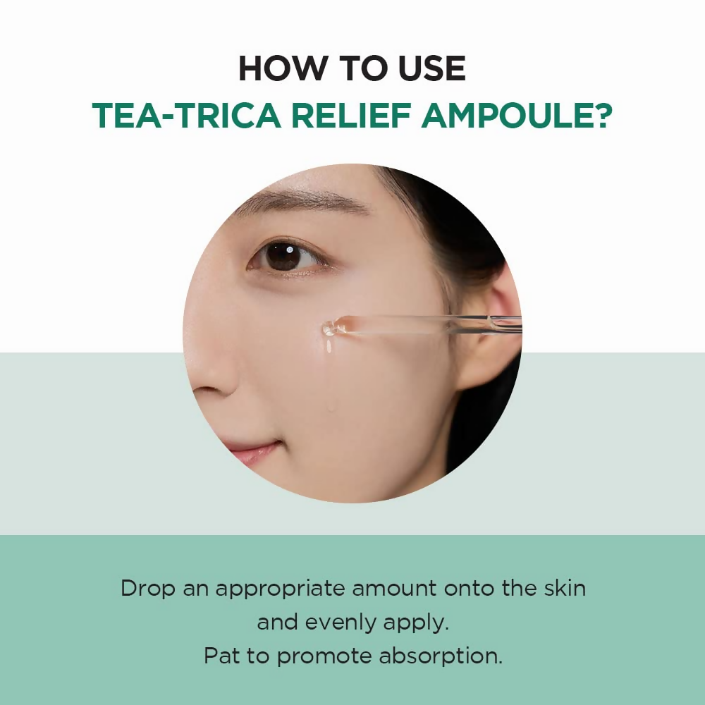 SKIN1004 Madagascar Centella Serum