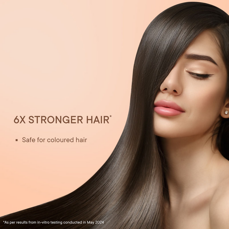 Quench Damage Repair Conditioner with Quinoa & Ceramides