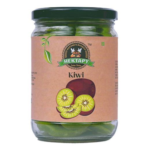 Hektapy Dried Kiwi