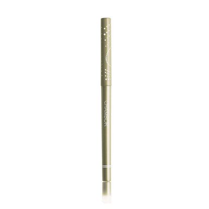 Chambor Intense Definition Gel Eye Liner Pencil | 108 Light Almond