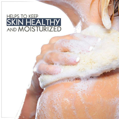 The Love Co. Summer Candy Body Wash