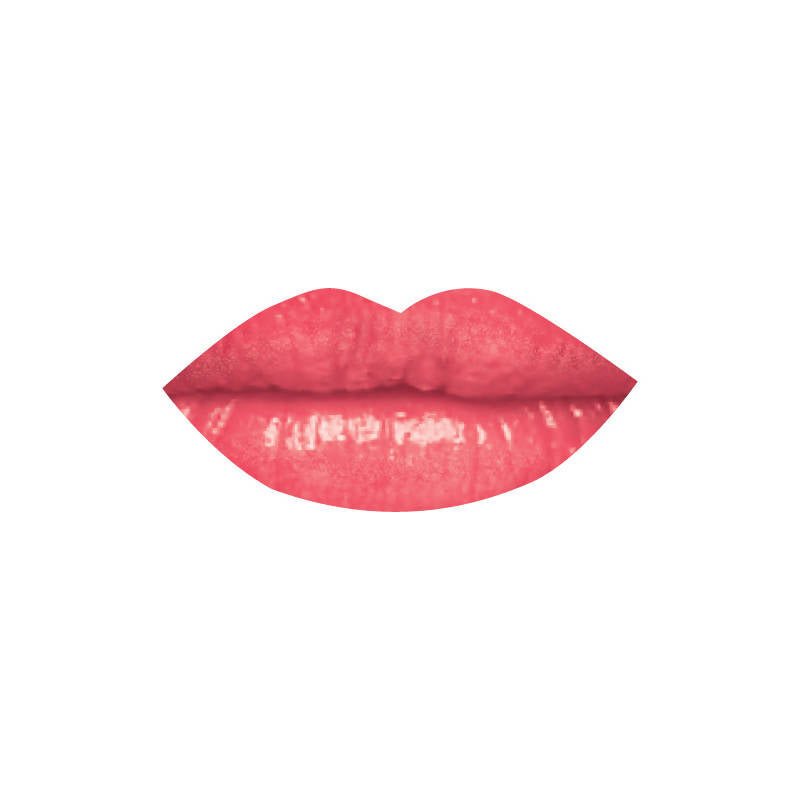 Avon True Color Stylo Lipstick Rose Crame - DrMediCart