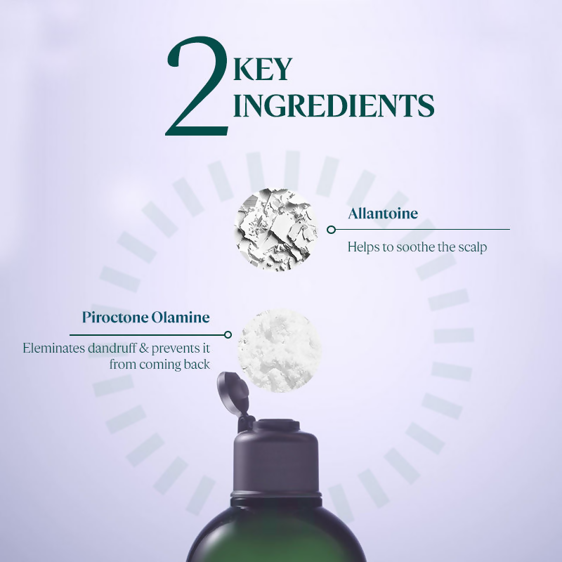 L'Occitane Aqua Reotier Essence