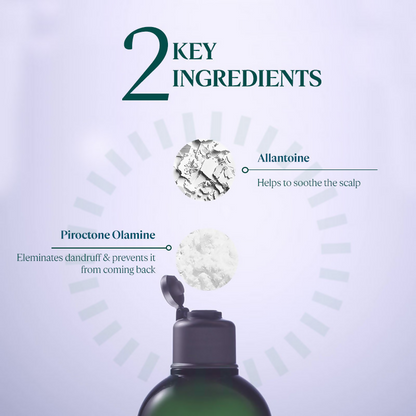 L'Occitane Aqua Reotier Essence