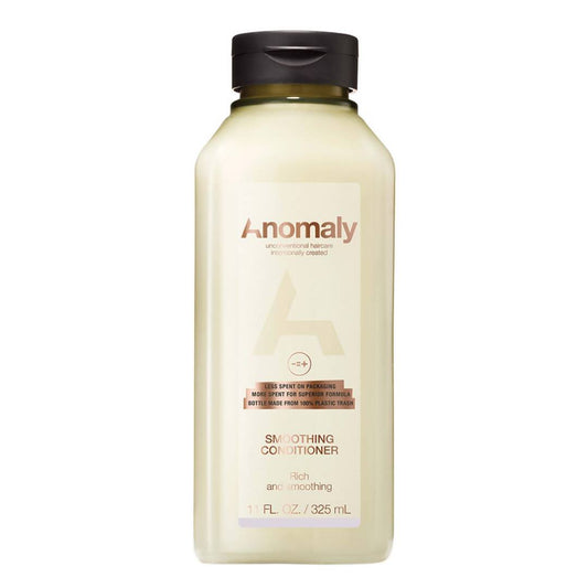 Buy Anomaly by Priyanka Chopra Smoothing Conditioner from DrMediCart, Ship from India to USA