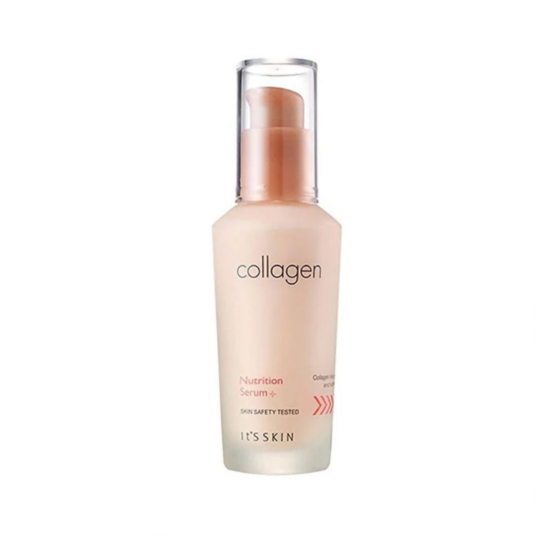 It's Skin Collagen Nutrition Serum
