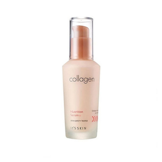 It's Skin Collagen Nutrition Serum