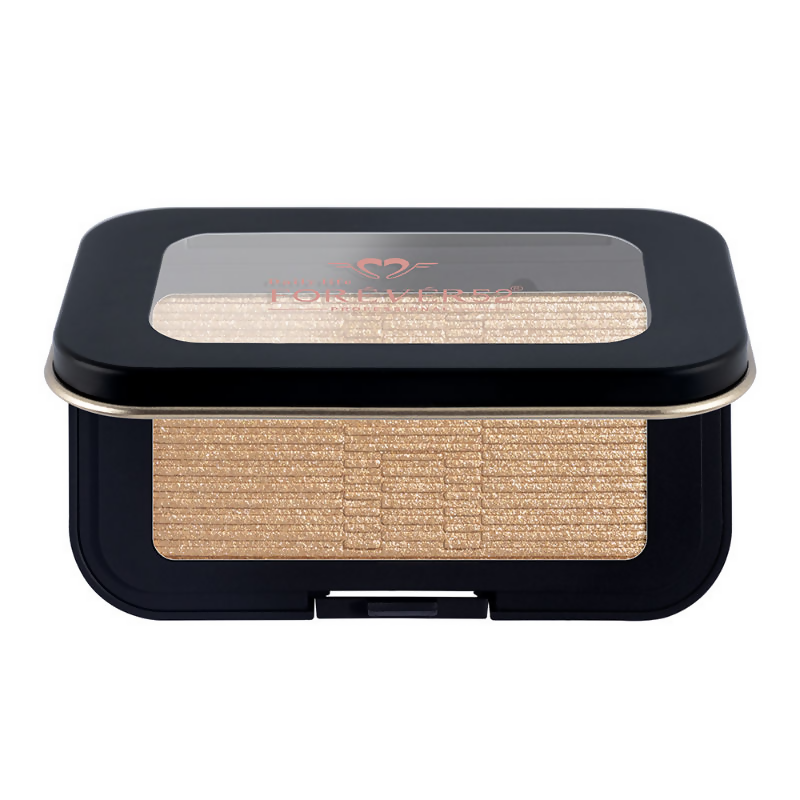 Buy Daily Life Forever52 Glow On Highlighter - Fgh001 from DrMediCart, Ship from India to USA