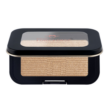 Buy Daily Life Forever52 Glow On Highlighter - Fgh001 from DrMediCart, Ship from India to USA