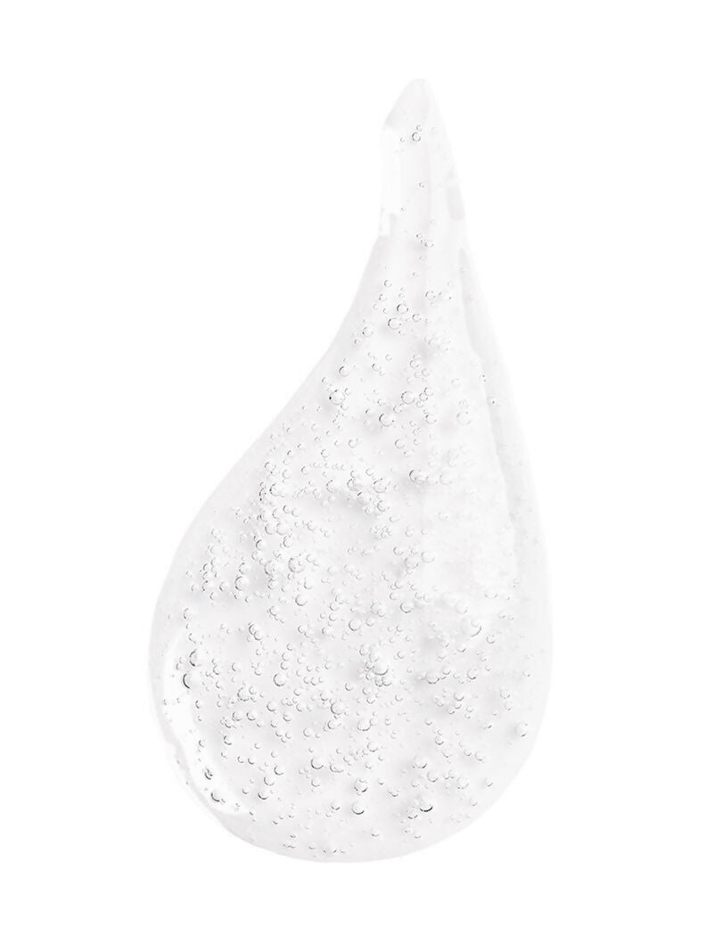 Florence by Mills Magic Micellar Cleansing Gel