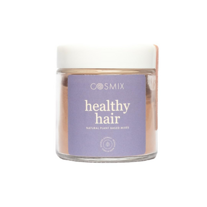 Buy Cosmix Healthy Hair from DrMediCart, Ship from India to USA