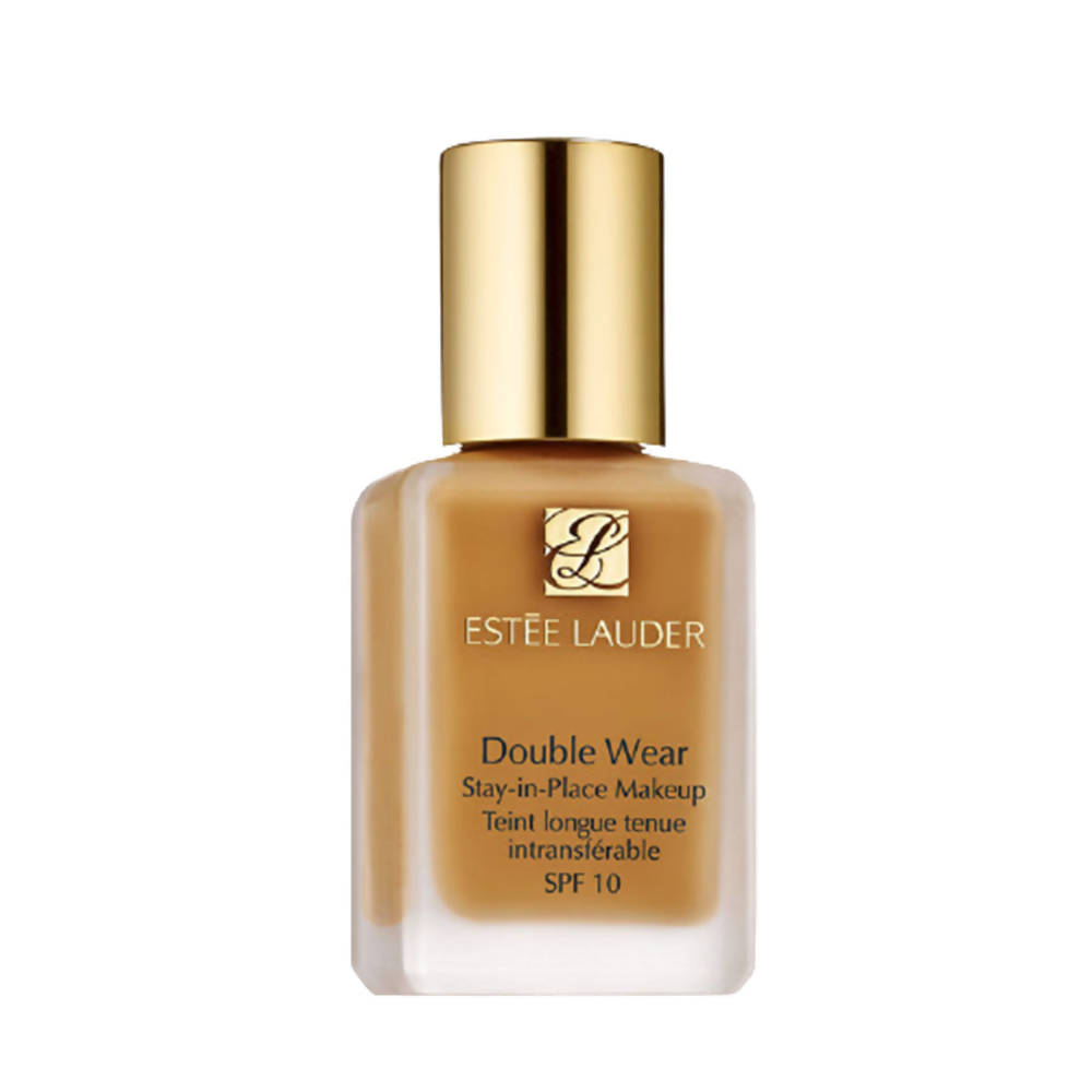 Buy Estee Lauder Double Wear Stay-In-Place Makeup With SPF 10 - Spiced Sand from DrMediCart, Ship from India to USA