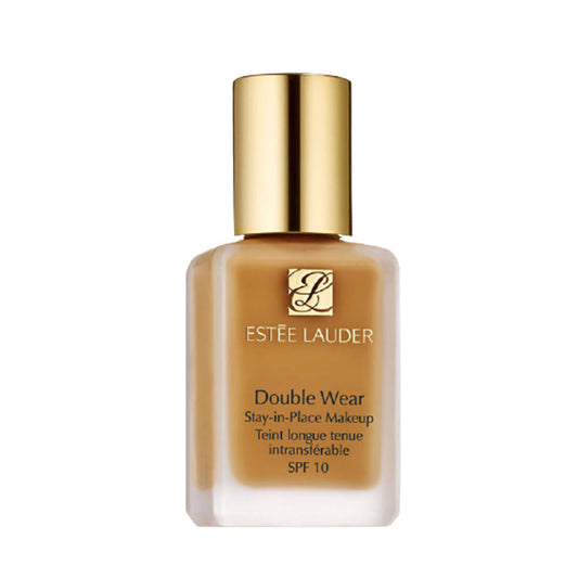 Buy Estee Lauder Double Wear Stay-In-Place Makeup With SPF 10 - Spiced Sand from DrMediCart, Ship from India to USA