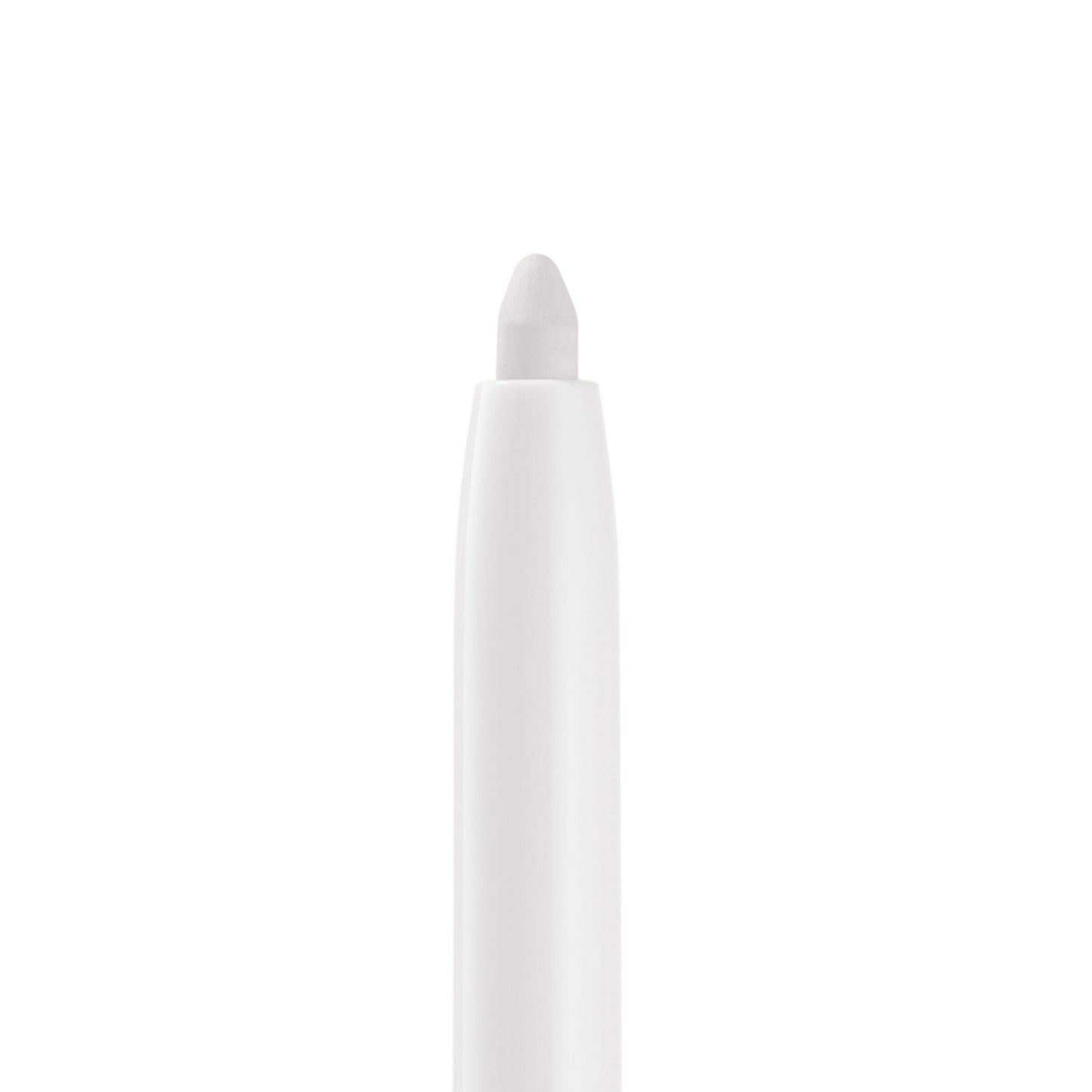 ColourPop BFF Creme Gel Liner - Exit