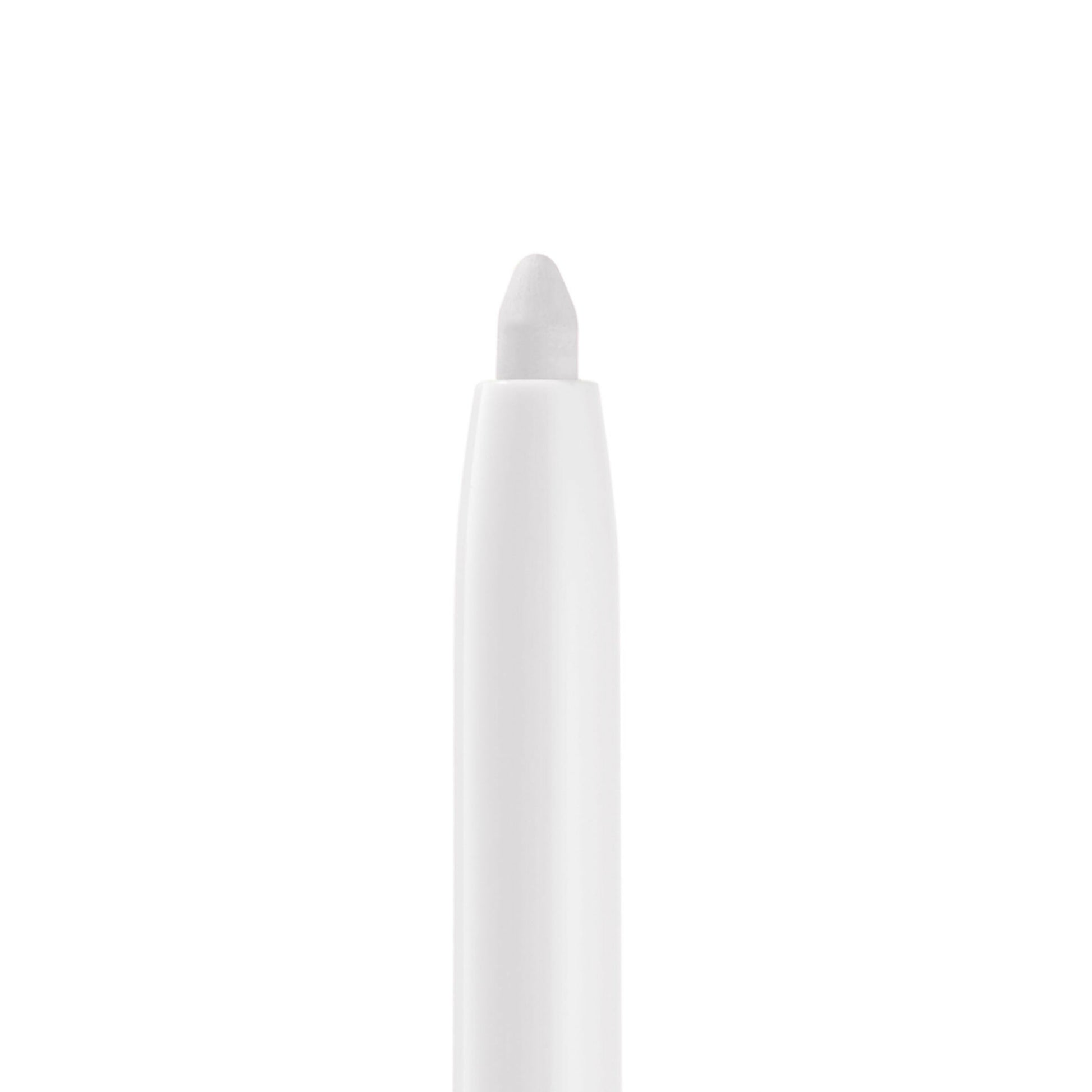 ColourPop BFF Creme Gel Liner - Exit