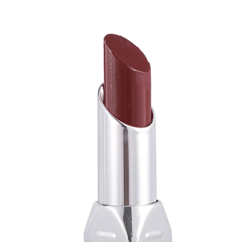 Chambor 733 Rouge Plump SPF10 