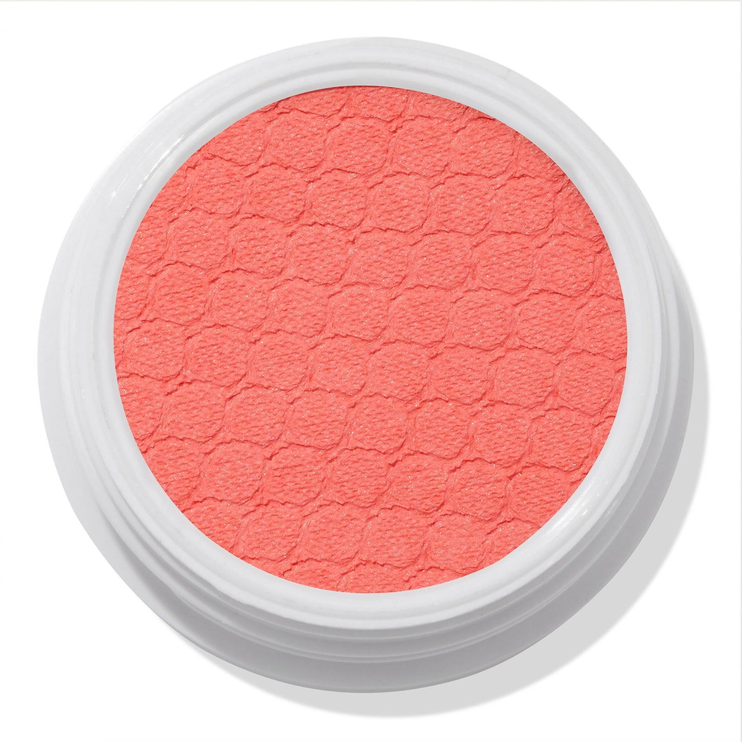 ColourPop Super Shock Blush - Holiday
