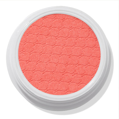 ColourPop Super Shock Blush - Holiday