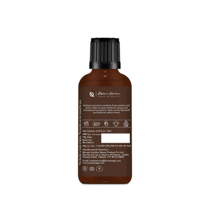 blossom kochhar aroma magic clary sage oil buy in usa